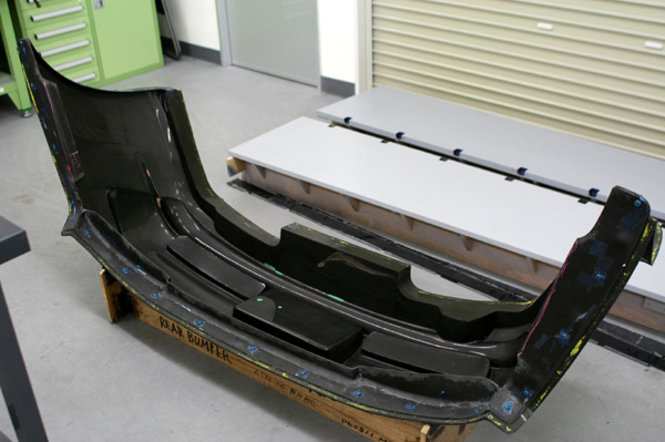 411 s2 3 IMG_5855.jpg